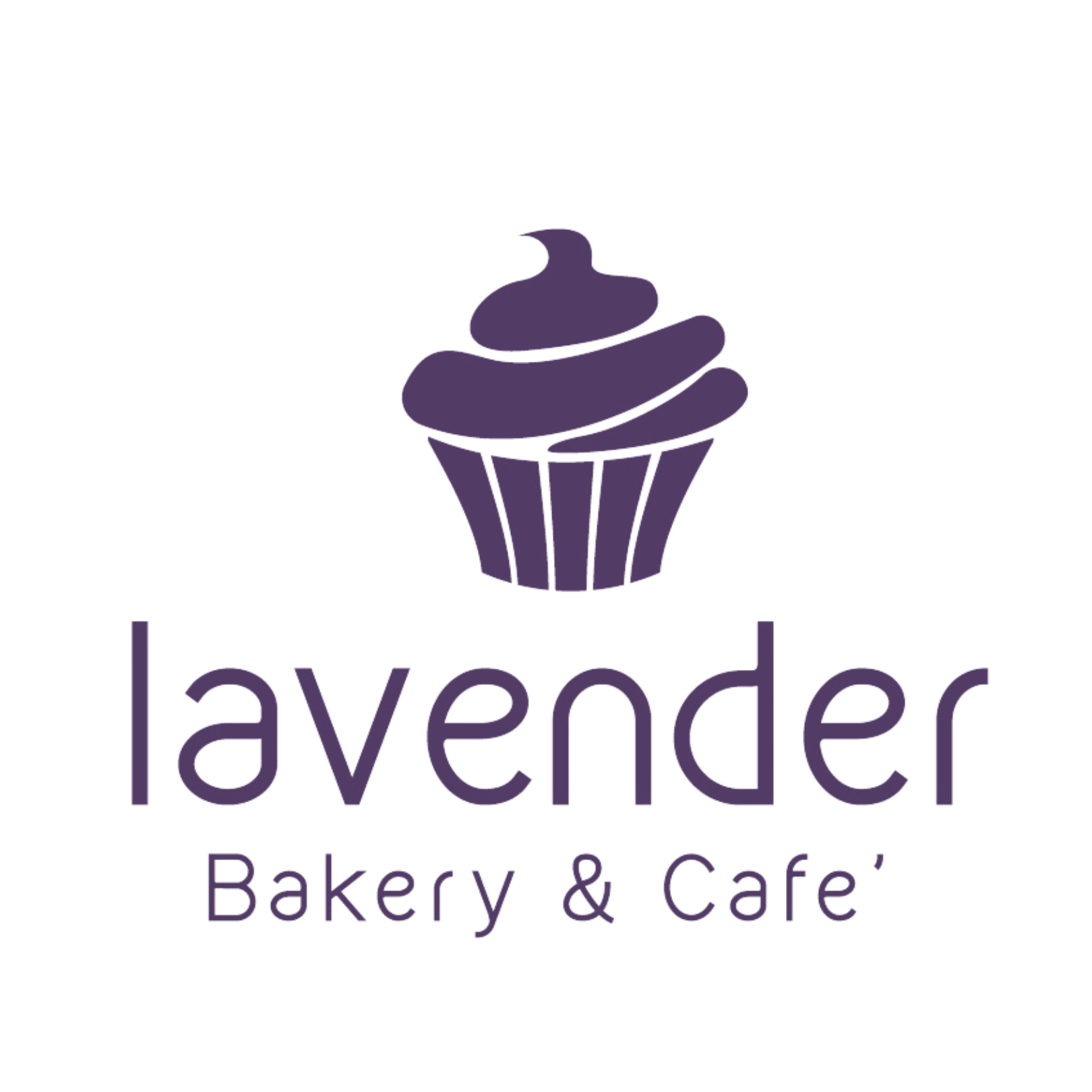 990 – Hermes Lavender – Wedding Cakes, Fresh Bakery